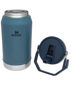 Stanley IceFlow Flip Straw Jug 64OZ