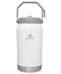 Stanley IceFlow Flip Straw Jug 64OZ