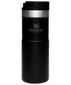 Stanley Camping Gear Classic Neverleak™ Travel Mug | 16 OZ