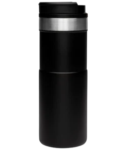 Stanley Camping Gear Classic Neverleak™ Travel Mug | 16 OZ