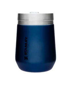 Stanley GO Everyday Insulated Wine Tumbler