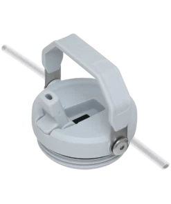 Stanley Iceflow Flipstraw Tumbler | 30 OZ Camping Gear