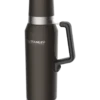 Stanley The Unbreakable Thermal Bottle