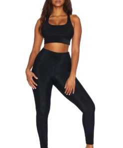 Beach Riot Alya Legging Home Page