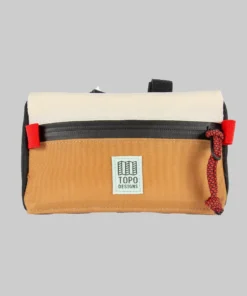 Topo Designs Topo Bike Bag Mini