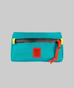 Topo Designs Topo Bike Bag Mini