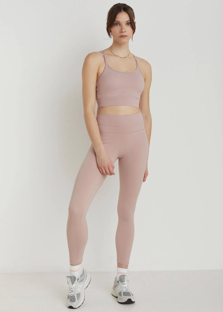 Varley Home Page Biona Legging 3.0 25'