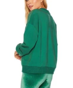 Beach Riot BRIGHT Sweatshirt Home Page