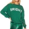 Beach Riot BRIGHT Sweatshirt Home Page