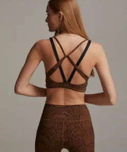 Varley Home Page Cary Sports Bra