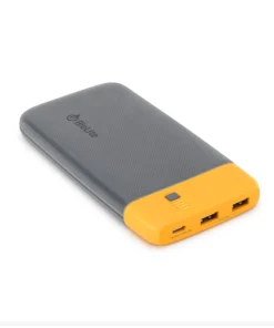 Camping Gear BioLite Charge 40 PD Fast USB-C PD Powerbank Charger
