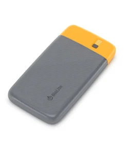Camping Gear BioLite Charge 40 PD Fast USB-C PD Powerbank Charger