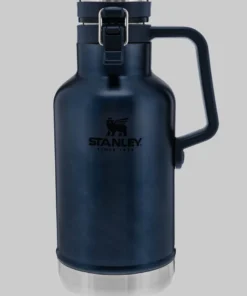 Stanley Classic Easy- Pour Growler 64oz
