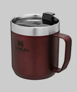 Stanley Camping Gear Classic Legendary Camp Mug