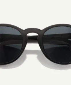 Sunski Dipsea Sunglasses Home Page