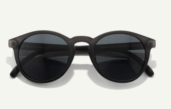 Sunski Dipsea Sunglasses Home Page