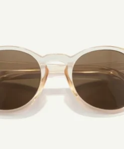 Sunski Dipsea Sunglasses Home Page