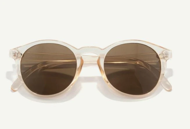 Sunski Dipsea Sunglasses Home Page