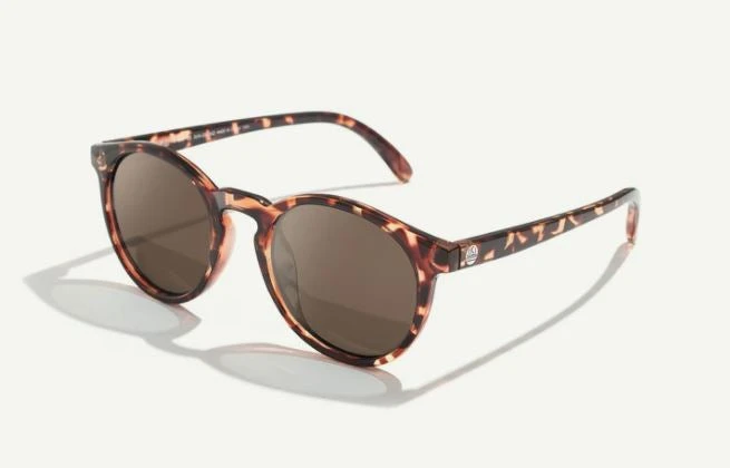 Sunski Dipsea Sunglasses Home Page