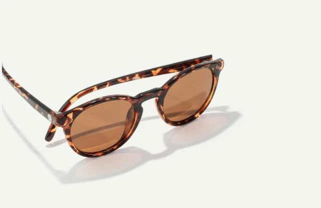 Sunski Dipsea Sunglasses Home Page