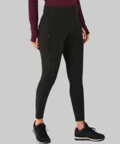 Sherpa Adventure Gear Dolma Softshell Tight