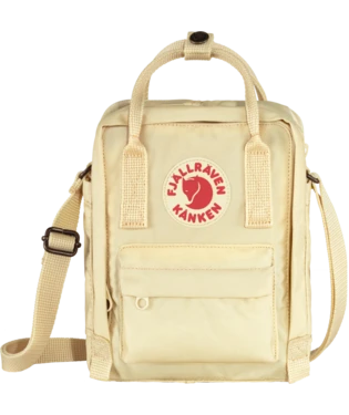 Fjällräven Kånken Sling