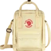 Fjällräven Kånken Sling