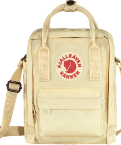 Fjällräven Kånken Sling