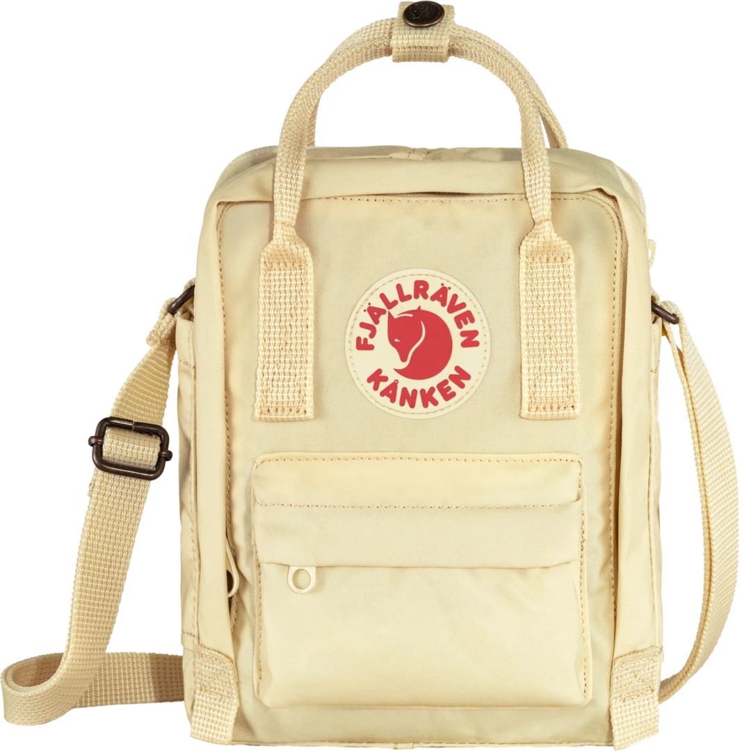 Fjällräven Kånken Sling