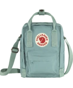 Fjällräven Kånken Sling