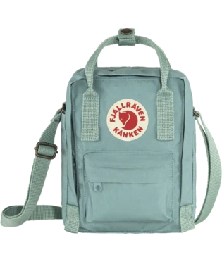 Fjällräven Kånken Sling