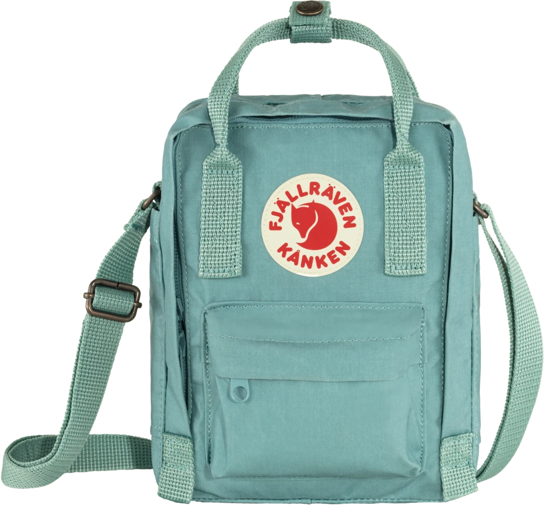 Fjällräven Kånken Sling
