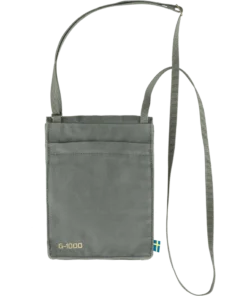 Fjällräven Pocket Bags