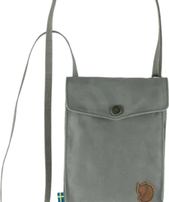 Fjällräven Pocket Bags