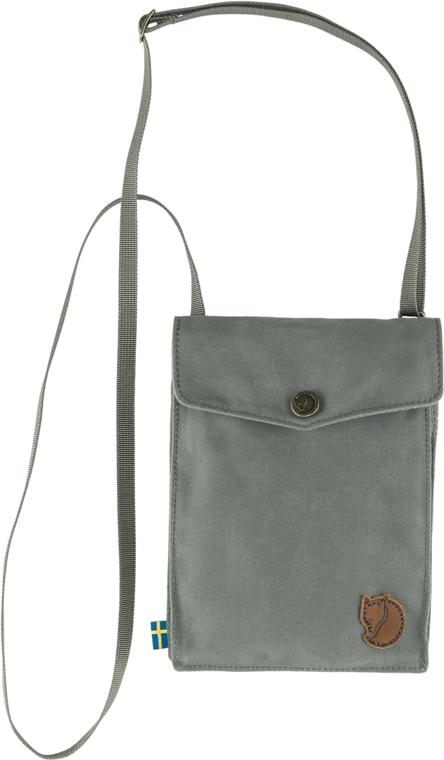 Fjällräven Pocket Bags