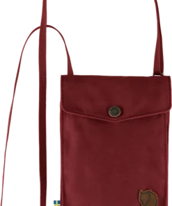 Fjällräven Pocket Bags