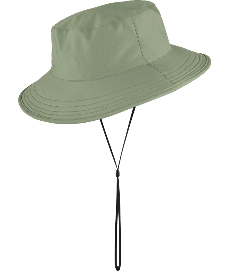 Fjällräven Abisko Sun Hat