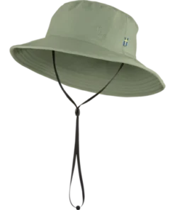Fjällräven Abisko Sun Hat