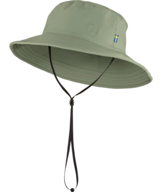 Fjällräven Abisko Sun Hat