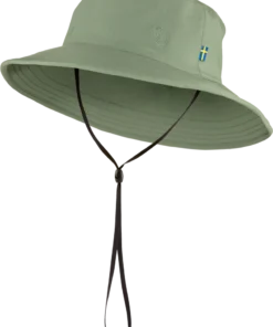 Fjällräven Abisko Sun Hat