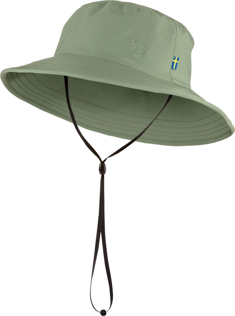 Fjällräven Abisko Sun Hat