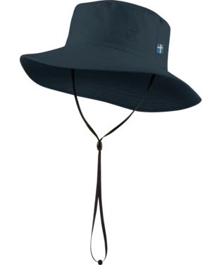 Fjällräven Abisko Sun Hat