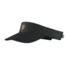 Fjällräven Abisko Visor Cap