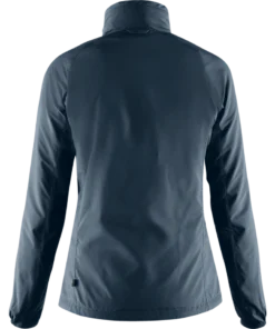 Fjällräven Home Page Fjallraven Women's High Coast Lite Jacket