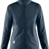 Fjällräven Home Page Fjallraven Women's High Coast Lite Jacket