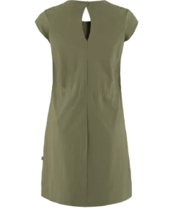 Fjällräven High Coast Lite Dress