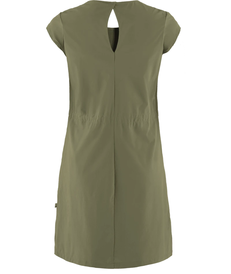 Fjällräven High Coast Lite Dress