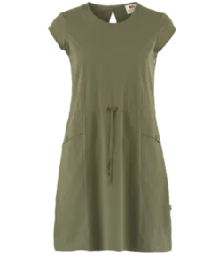 Fjällräven High Coast Lite Dress