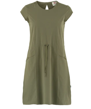 Fjällräven High Coast Lite Dress