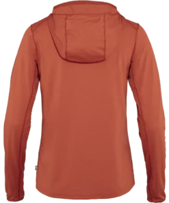 Fjällräven Abisko Sun-Hoodie Women's Home Page